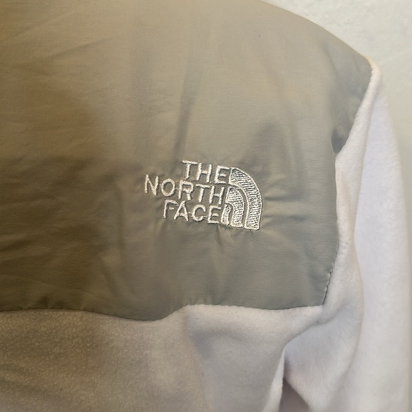 SOLD SOLD - Picture 7 of 12